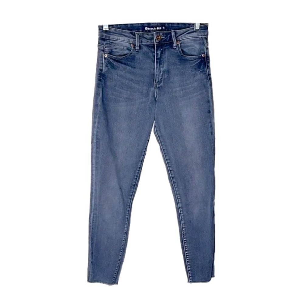 💙 TRACTR BLU Jeans Size 26